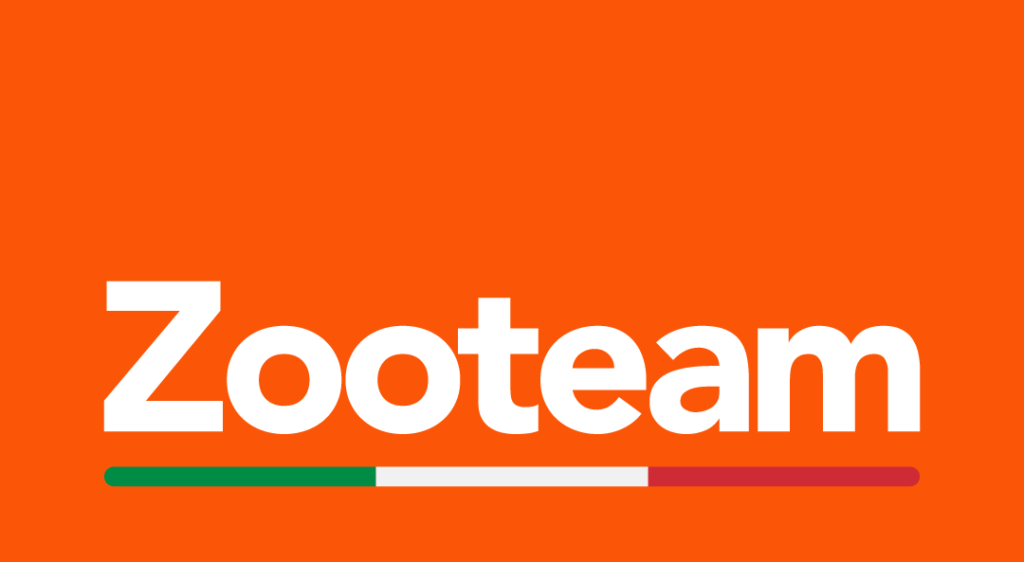Impianti zootecnici