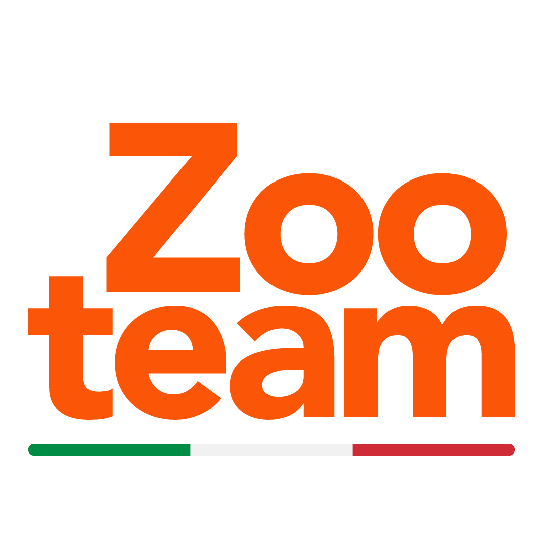 Impianti zootecnici