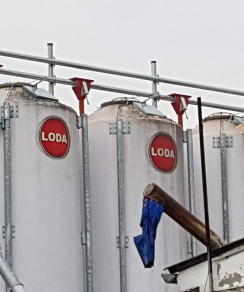 industria 2.0