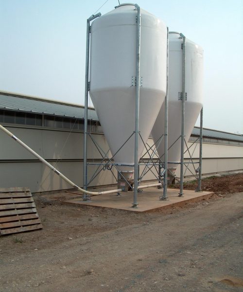 silos zootyeam