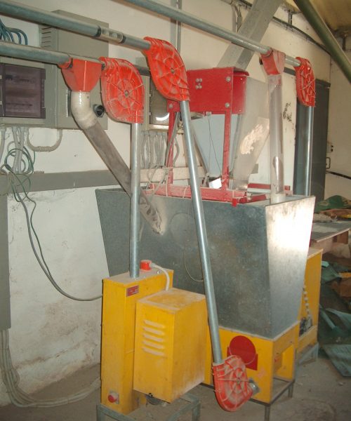 riproduttori