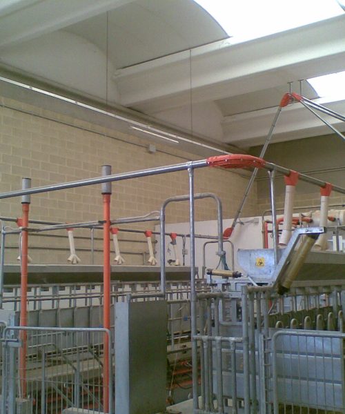 industria 2.0