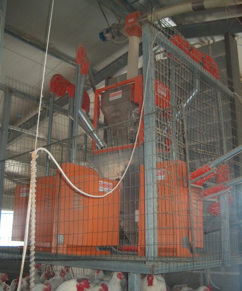 riproduttori